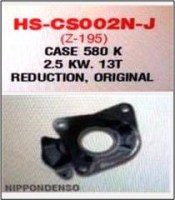 HS-CS002N-J-