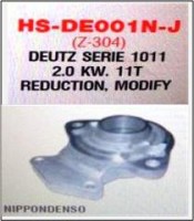 HS-DE001N-J-