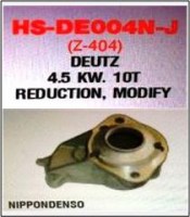 HS-DE004N-J-