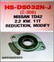 HS-DS032N-J-