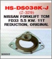 HS-DS038K-J-