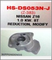 HS-DS053N-J-