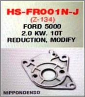 HS-FR001N-J-