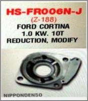 HS-FR006N-J-