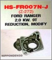 HS-FR007N-J-