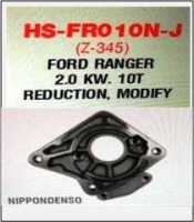 HS-FR010N-J-