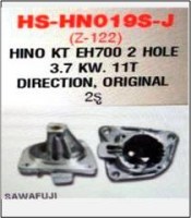 HS-HN019S-J-