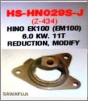 HS-HN029S-J-