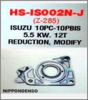 HS-IS002N-J-