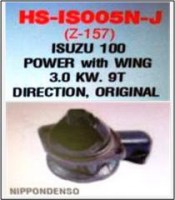 HS-IS005N-J-