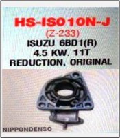 HS-IS010N-J-