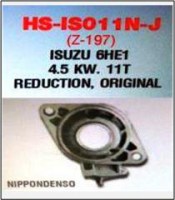 HS-IS011N-J-
