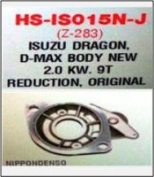 HS-IS015N-J-