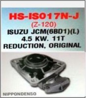 HS-IS017N-J-