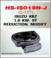 HS-IS019N-J-