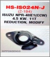 HS-IS024N-J-
