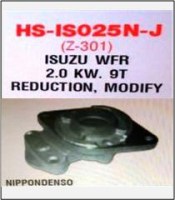 HS-IS025N-J-