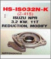 HS-IS032N-K-