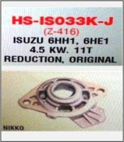 HS-IS033K-2