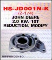 HS-JD001N-K-