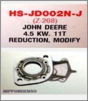 HS-JD002N-J-