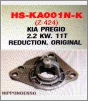 HS-KA001N-K-