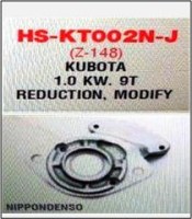 HS-KT002N-J-