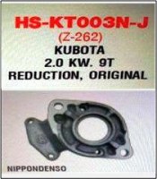 HS-KT003N-J-