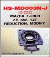 HS-MD003N-J-