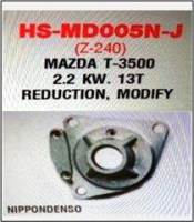 HS-MD005N-J-