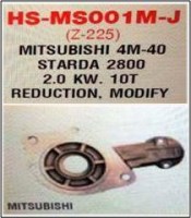 HS-MS001M-J-