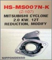HS-MS007N-K-