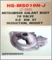HS-MS019N-J-