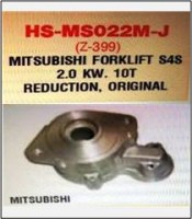 HS-MS022M-J-