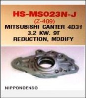 HS-MS023N-J-