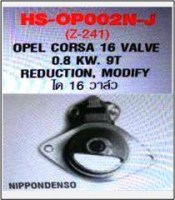 HS-OP002N-J-