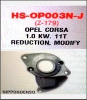 HS-OP003N-J-