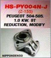 HS-PY004N-J-