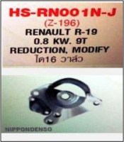 HS-RN001N-J-