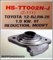 HS-TT002N-J-