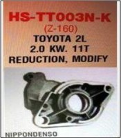 HS-TT003N-K-