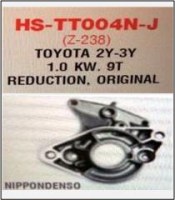 HS-TT004N-J-
