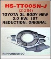 HS-TT005N-J-
