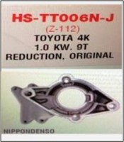 HS-TT006N-J-