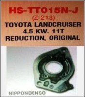 HS-TT015N-J-