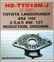 HS-TT016N-J-
