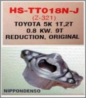 HS-TT018N-J-