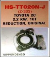 HS-TT020N-J-