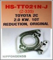 HS-TT021N-J-