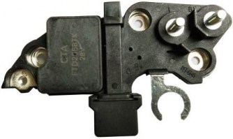RG-2B16